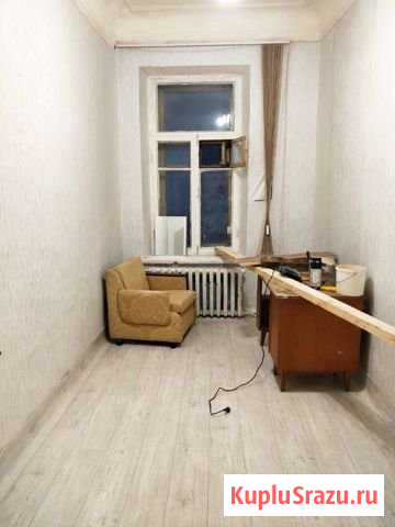 4-комнатная квартира, 83.4 м², 2/6 эт. на продажу в Санкт-Петербурге Санкт-Петербург - изображение 3