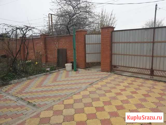 Дом 60 м² на участке 14.3 сот. на продажу в Тлюстенхабле Тлюстенхабль - изображение 2