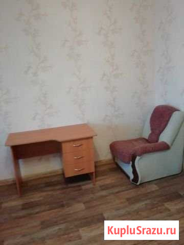 1-комнатная квартира, 43 м², 5/10 эт. в аренду на длительный срок в Челябинске Челябинск - изображение 3