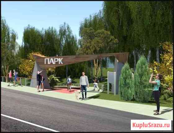 2-комнатная квартира, 53 м², 21/23 эт. на продажу в Казани Казань