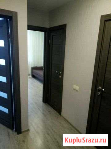 1-комнатная квартира, 38 м², 5/9 эт. на продажу в Алексине Алексин - изображение 3