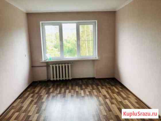 1-комнатная квартира, 33 м², 5/5 эт. на продажу во Владикавказе Владикавказ