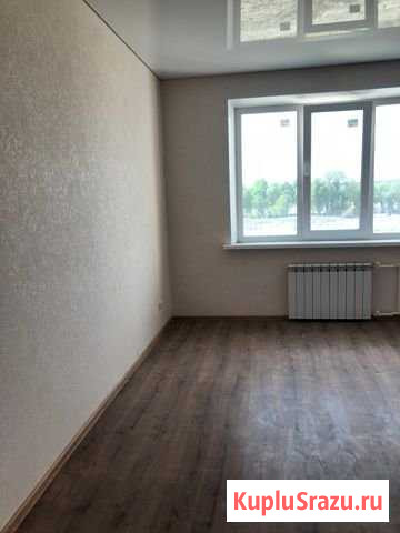 1-комнатная квартира, 41 м², 4/10 эт. на продажу в Саратове Саратов - изображение 2