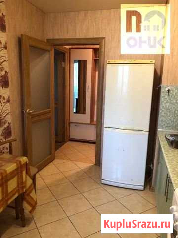 2-комнатная квартира, 47 м², 2/10 эт. в аренду посуточно в Хабаровске Хабаровск - изображение 2