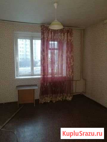 Комната 16.5 м² в 8-ком. кв., 2/9 эт. на продажу в Череповце Череповец - изображение 2