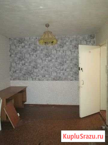 Комната 16.5 м² в 8-ком. кв., 2/9 эт. на продажу в Череповце Череповец - изображение 3