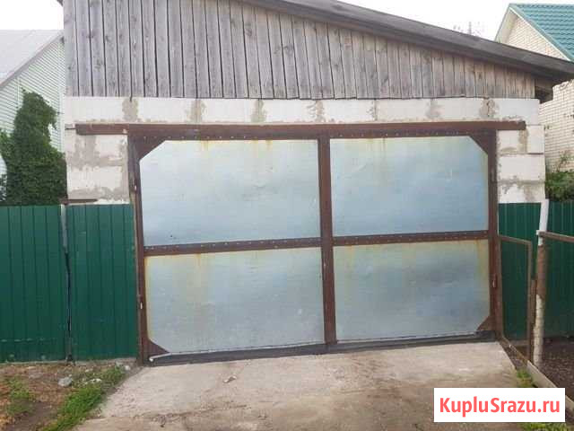 Дом 133 м² на участке 17 сот. на продажу в Барнауле Барнаул - изображение 3