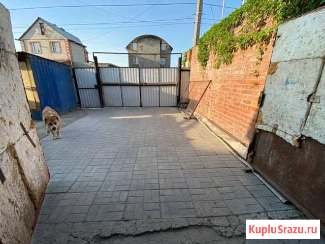 Дом 90 м² на участке 8 сот. на продажу в Челябинске Челябинск - изображение 2
