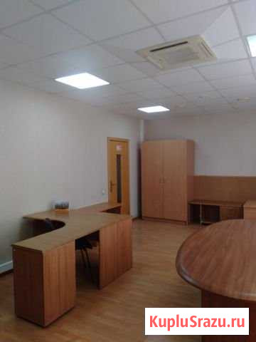 Офисное помещение, 32 кв.м. Челябинск - изображение 2