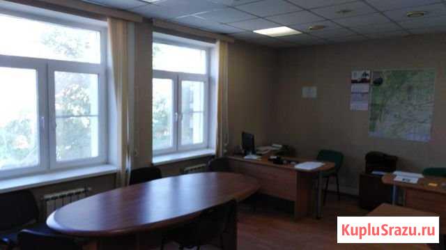 Офисное помещение, 32 кв.м. Челябинск - изображение 3