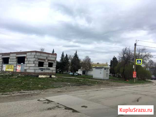 Продам автосалон Челябинск - изображение 3