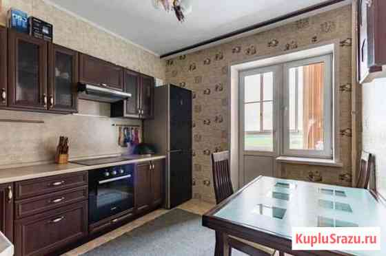 1-комнатная квартира, 37 м², 14/17 эт. на продажу в Видном Видное