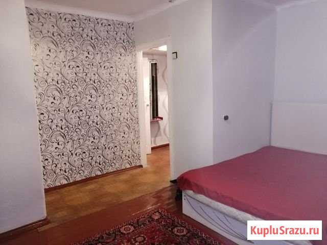 3-комнатная квартира, 50 м², 3/5 эт. в аренду посуточно в Балашове Балашов - изображение 2