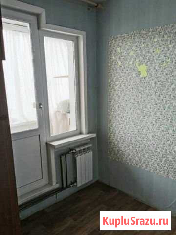 1-комнатная квартира, 31.2 м², 8/9 эт. на продажу в Иркутске Иркутск - изображение 2