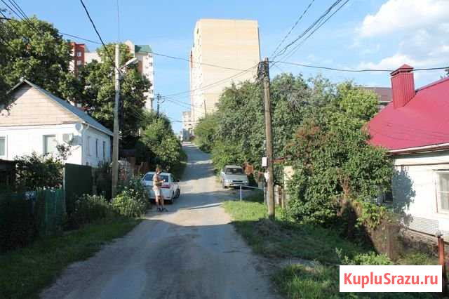 Дом 115 м² на участке 7 сот. на продажу в Липецке Липецк - изображение 2