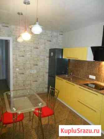 1-комнатная квартира, 51 м², 8/10 эт. на продажу в Брянске Брянск