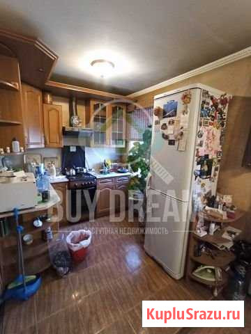 3-комнатная квартира, 71 м², 5/5 эт. на продажу в Чите Чита - изображение 2