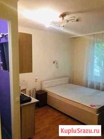 1-комнатная квартира, 22 м², 1/5 эт. в аренду на длительный срок в Люберцах Люберцы