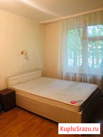 1-комнатная квартира, 22 м², 1/5 эт. в аренду на длительный срок в Люберцах Люберцы - изображение 1