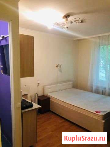1-комнатная квартира, 22 м², 1/5 эт. в аренду на длительный срок в Люберцах Люберцы - изображение 2
