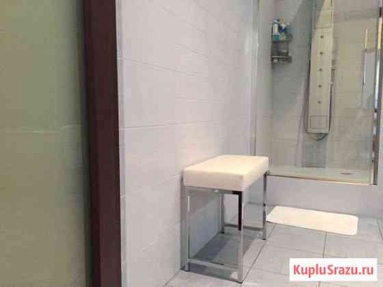 2-комнатная квартира, 80 м², 9/24 эт. на продажу в Москве Москва