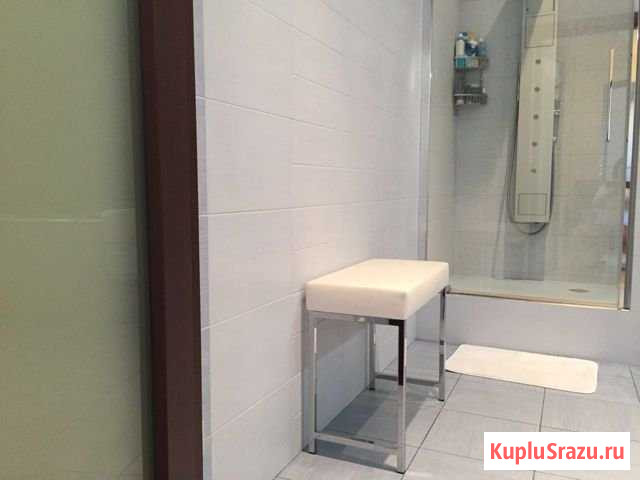 2-комнатная квартира, 80 м², 9/24 эт. на продажу в Москве Москва - изображение 2