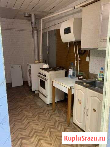 Дом 40 м² на участке 6 сот. в аренду на длительный срок в Софрино Софрино - изображение 3