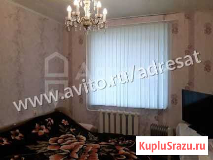 4-комнатная квартира, 74.8 м², 5/5 эт. на продажу в Волгограде Волгоград - изображение 3