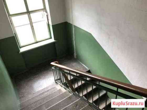 2-комнатная квартира, 61 м², 4/4 эт. на продажу в Березниках Березники
