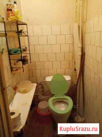 1-комнатная квартира, 25 м², 8/12 эт. на продажу в Новоуральске Новоуральск