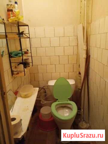 1-комнатная квартира, 25 м², 8/12 эт. на продажу в Новоуральске Новоуральск - изображение 3