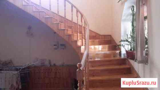 Комната 30 м² в 5-ком. кв., 2/2 эт. в аренду на длительный срок в Краснодаре Краснодар