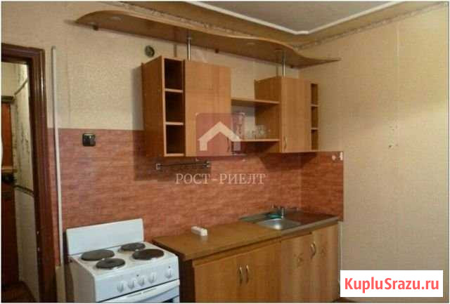 1-комнатная квартира, 42 м², 2/9 эт. на продажу в Саратове Саратов - изображение 2