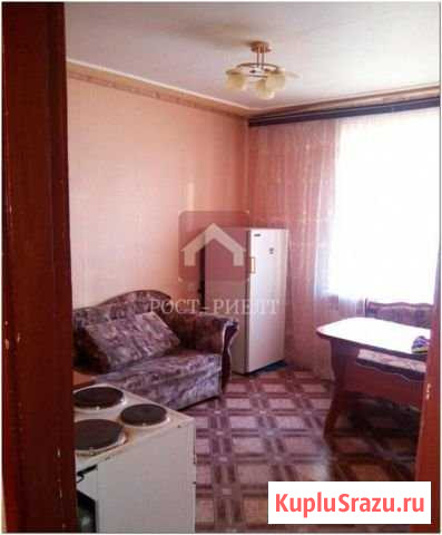 1-комнатная квартира, 42 м², 2/9 эт. на продажу в Саратове Саратов - изображение 3
