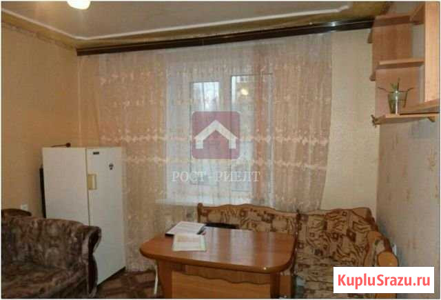 1-комнатная квартира, 42 м², 2/9 эт. на продажу в Саратове Саратов - изображение 1