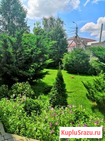 Коттедж 220 м² на участке 8 сот. на продажу в Волжском Волгоградской области Волжский - изображение 2