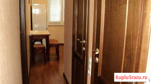 3-комнатная квартира, 60 м², 3/9 эт. в аренду на длительный срок в Красногорске Московской области Красногорск - изображение 3