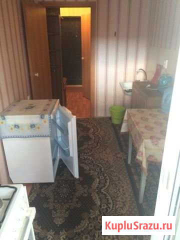 1-комнатная квартира, 34 м², 8/10 эт. на продажу в Великих Луках Великие Луки - изображение 2