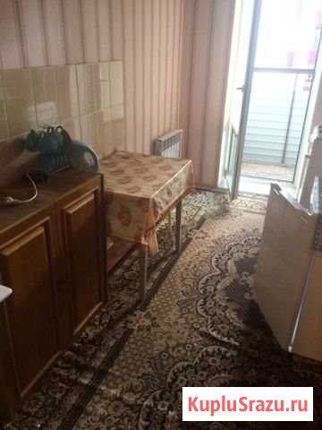 1-комнатная квартира, 34 м², 8/10 эт. на продажу в Великих Луках Великие Луки - изображение 1