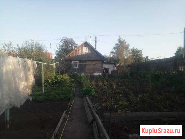 Участок ИЖС 6 сот. на продажу в Перми Пермь - изображение 2