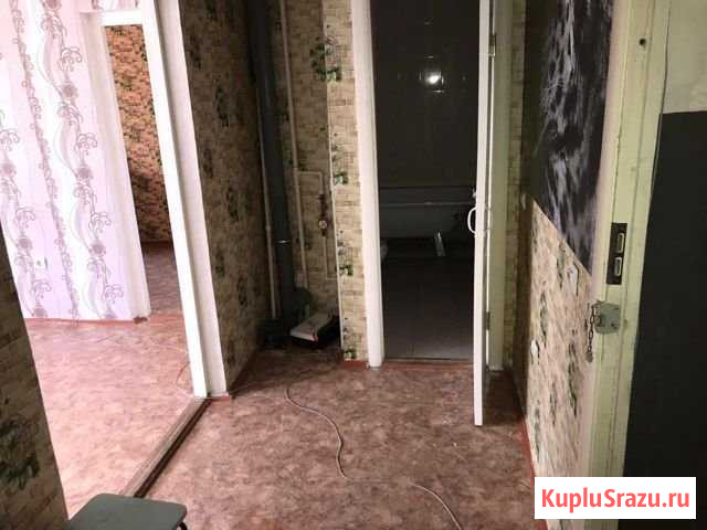 1-комнатная квартира, 31.2 м², 2/5 эт. на продажу в Кувандыке Кувандык - изображение 3