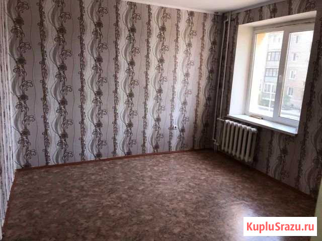 1-комнатная квартира, 31.2 м², 2/5 эт. на продажу в Кувандыке Кувандык - изображение 2