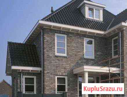 Дом 130 м² на участке 5 сот. на продажу в Краснодаре Краснодар