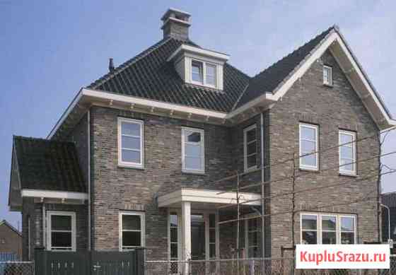 Дом 130 м² на участке 5 сот. на продажу в Краснодаре Краснодар