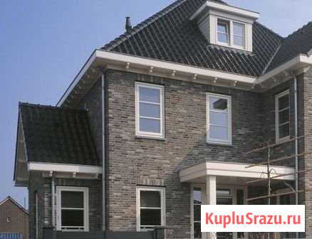 Дом 130 м² на участке 5 сот. на продажу в Краснодаре Краснодар - изображение 2
