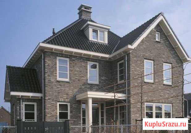 Дом 130 м² на участке 5 сот. на продажу в Краснодаре Краснодар - изображение 1