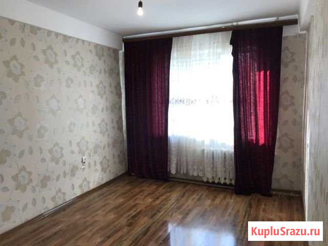 2-комнатная квартира, 57 м², 3/5 эт. в аренду на длительный срок в Махачкале Махачкала - изображение 1
