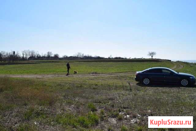 Участок ИЖС 20 сот. на продажу в Кагальнике Кагальник - изображение 3