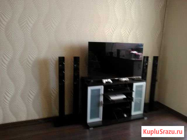 1-комнатная квартира, 39 м², 3/10 эт. в аренду на длительный срок в Астрахани Астрахань - изображение 2