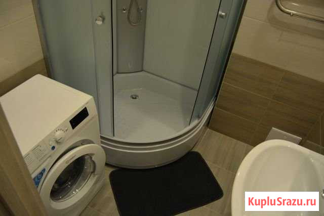 2-комнатная квартира, 86 м², 8/10 эт. в аренду посуточно в Белгороде Белгород - изображение 3